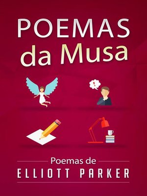 cover image of Resposta Da Musa